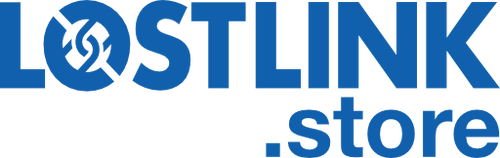 LostLink.store